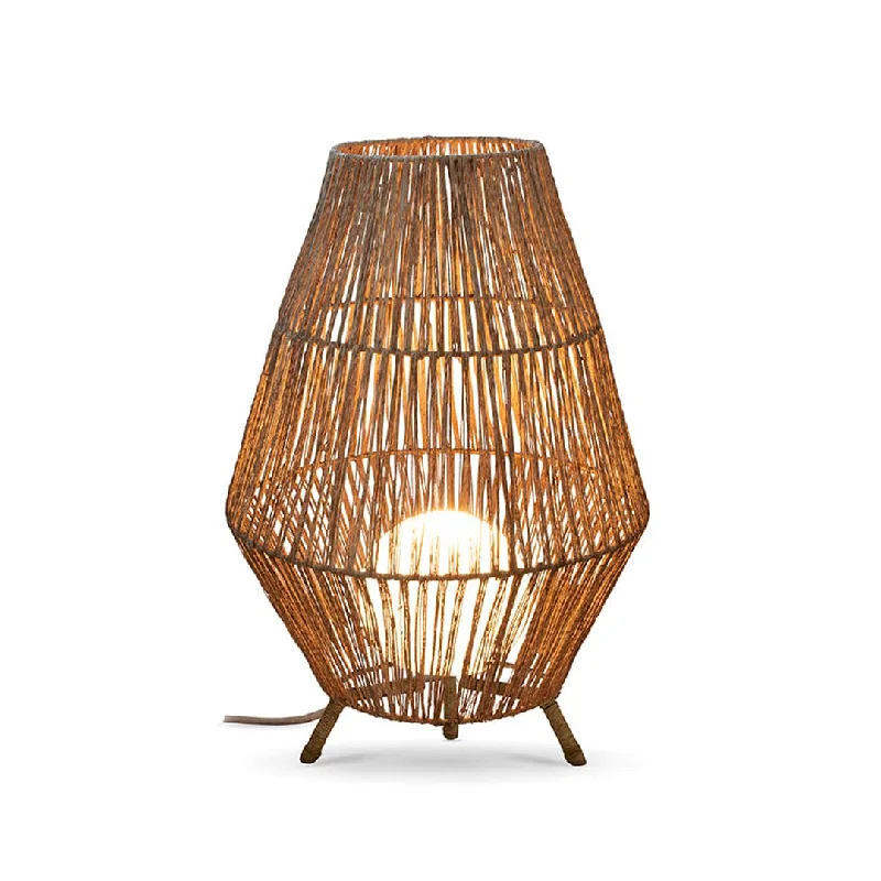 Smart Floor Lamp with Voice Control and Bluetooth ConnectivitySisine 70 Floor Lamp Smart Floor Lamp with Voice Control and Bluetooth ConnectivitySisine 70 Floor Lamp