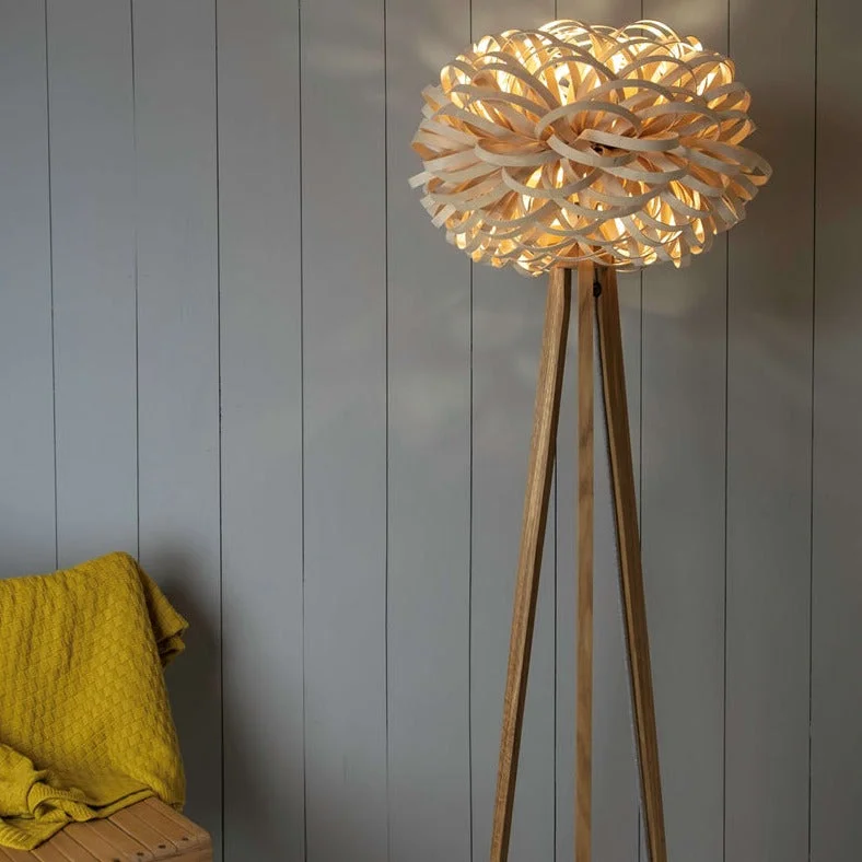 Adjustable Height Floor Lamp for Versatile Lighting NeedsStuart Lamble Allium Oak Floor Lamp Express Delivery Adjustable Height Floor Lamp for Versatile Lighting NeedsStuart Lamble Allium Oak Floor Lamp Express Delivery