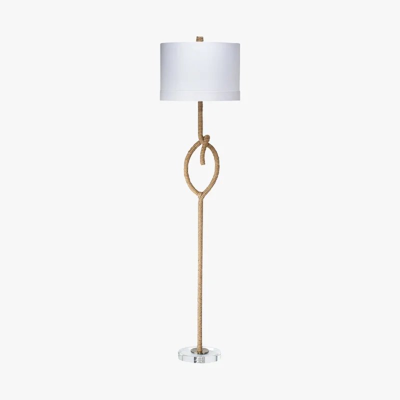 Adjustable Height Floor Lamp for Versatile Lighting NeedsSullivan Natural Floor Lamp Adjustable Height Floor Lamp for Versatile Lighting NeedsSullivan Natural Floor Lamp