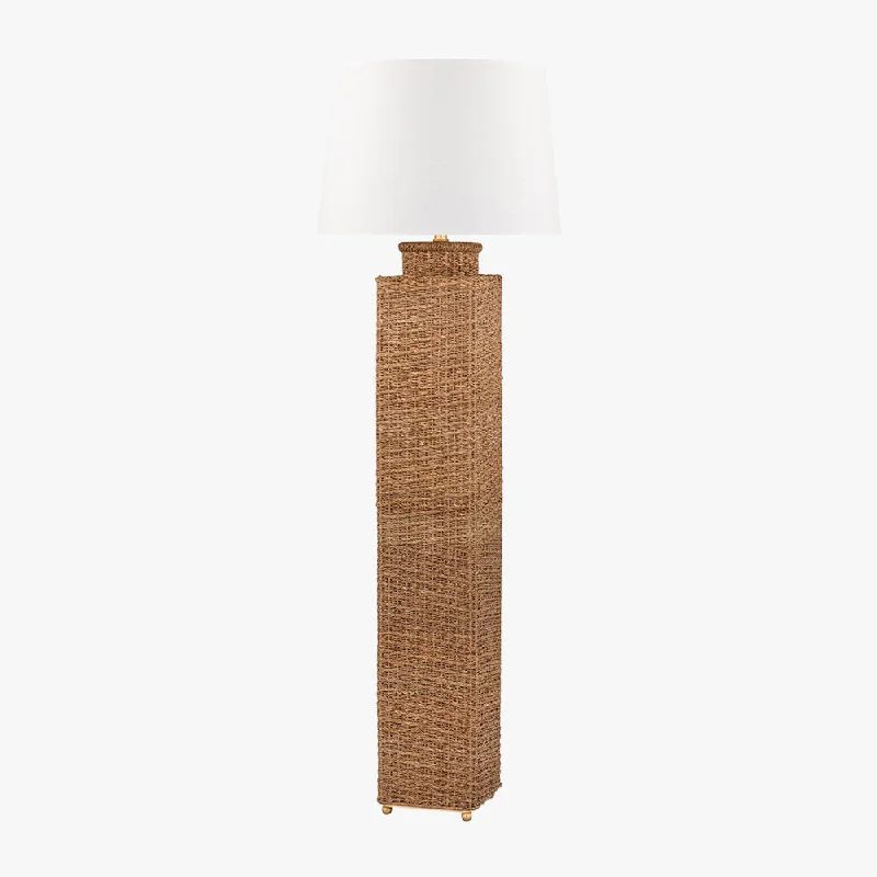 Modern Minimalist Floor Lamp for Contemporary Living RoomsWestlight Floor Lamp