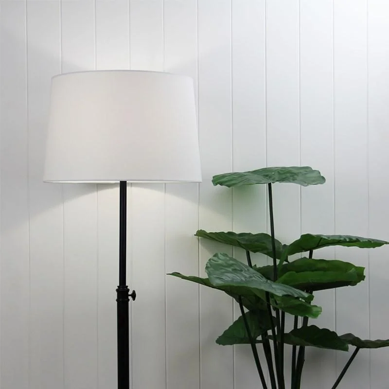 Adjustable Height Floor Lamp for Versatile Lighting NeedsWindsor Extendable Floor Lamp E27 in Black oriel Lighting - OL98884 Adjustable Height Floor Lamp for Versatile Lighting NeedsWindsor Extendable Floor Lamp E27 in Black oriel Lighting - OL98884