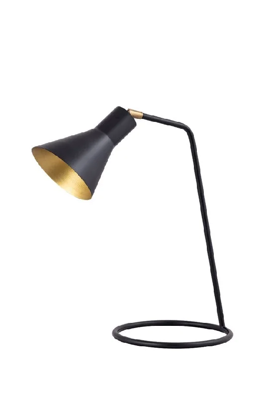 fabric table lamps with a linen shade for a relaxed and breathable lookBaro Desk Lamp fabric table lamps with a linen shade for a relaxed and breathable lookBaro Desk Lamp