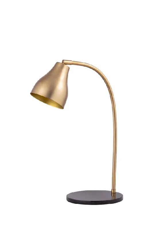 victorian style table lamps with ornate details for traditional homesArc Desk Lamp victorian style table lamps with ornate details for traditional homesArc Desk Lamp