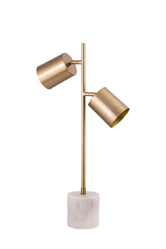 coastal style table lamps with nautical elements for beach housesGuldvitt Table Lamp coastal style table lamps with nautical elements for beach housesGuldvitt Table Lamp