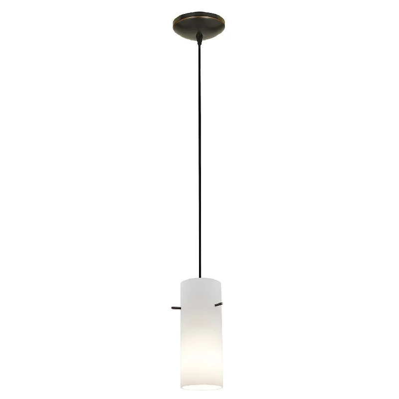 Mediterranean - Style Ceiling Lights with Terra - Cotta and Ceramic DetailsLED Pendant Mediterranean - Style Ceiling Lights with Terra - Cotta and Ceramic DetailsLED Pendant