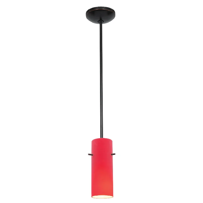 Modern Minimalist Ceiling Lights for Contemporary InteriorsLED Pendant