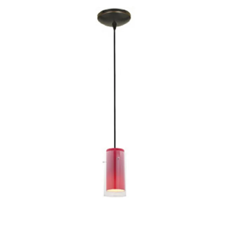 Chinese - Style Ceiling Lights with Red Lantern - Inspired DesignsOne Light Pendant Chinese - Style Ceiling Lights with Red Lantern - Inspired DesignsOne Light Pendant