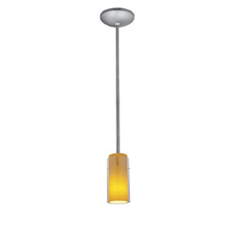 Moroccan Ceiling Lights with Colorful Stained Glass and Geometric CarvingsOne Light Pendant Moroccan Ceiling Lights with Colorful Stained Glass and Geometric CarvingsOne Light Pendant