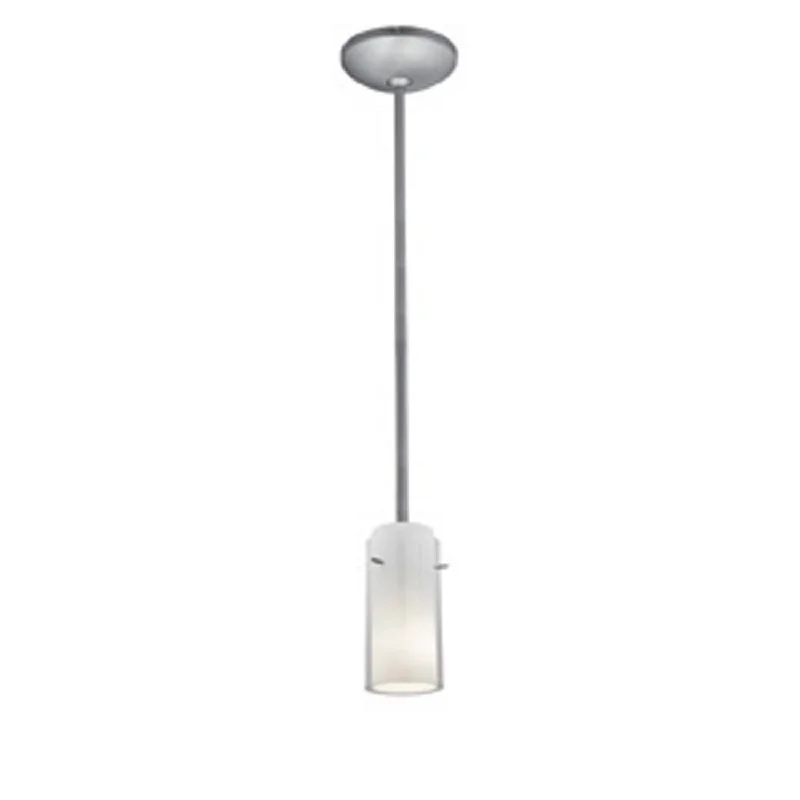 African - Inspired Ceiling Lights with Tribal Patterns and Natural MaterialsOne Light Pendant African - Inspired Ceiling Lights with Tribal Patterns and Natural MaterialsOne Light Pendant