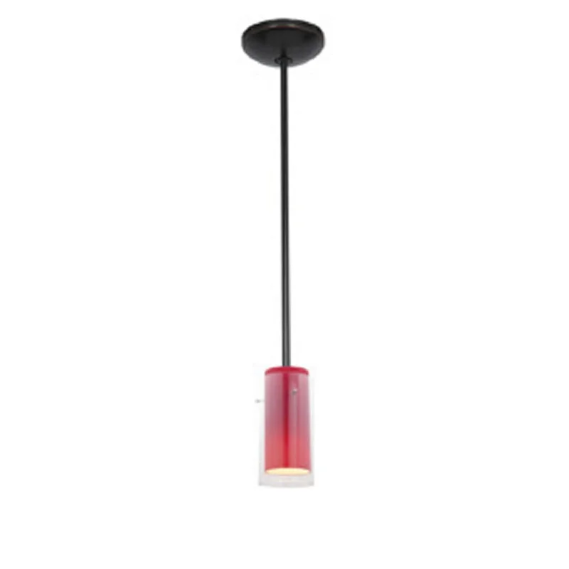 Tropical - Themed Ceiling Lights with Palm - Leaf Shapes and Rattan WrapsOne Light Pendant Tropical - Themed Ceiling Lights with Palm - Leaf Shapes and Rattan WrapsOne Light Pendant