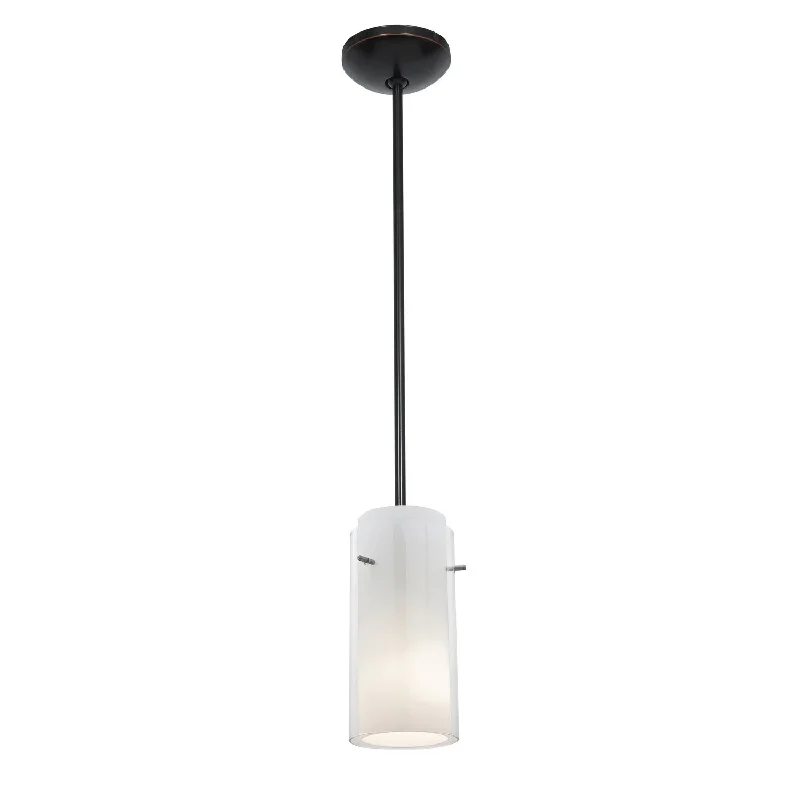 Chinese - Style Ceiling Lights with Red Lantern - Inspired DesignsLED Pendant