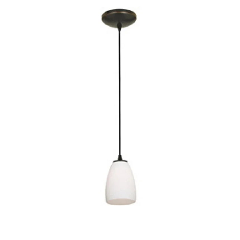 Industrial Style Ceiling Lights with Exposed Bulbs and Metal CagesOne Light Pendant Industrial Style Ceiling Lights with Exposed Bulbs and Metal CagesOne Light Pendant