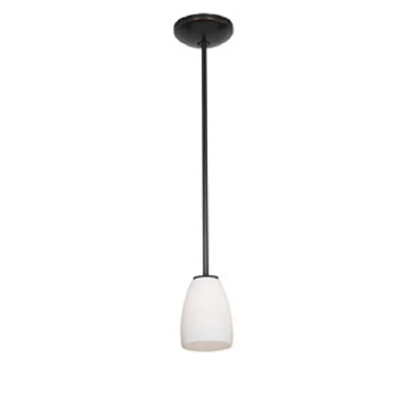 Japanese - Inspired Ceiling Lights with Shoji - Screen - like DiffusersOne Light Pendant Japanese - Inspired Ceiling Lights with Shoji - Screen - like DiffusersOne Light Pendant