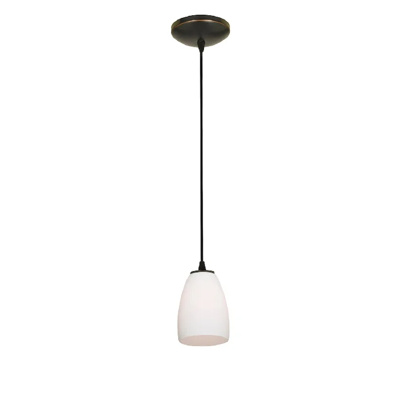 Mediterranean - Style Ceiling Lights with Terra - Cotta and Ceramic DetailsLED Pendant Mediterranean - Style Ceiling Lights with Terra - Cotta and Ceramic DetailsLED Pendant