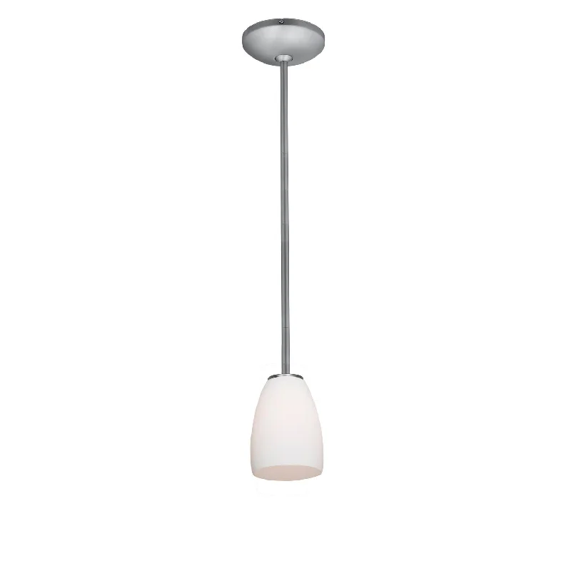 Tropical - Themed Ceiling Lights with Palm - Leaf Shapes and Rattan WrapsLED Pendant Tropical - Themed Ceiling Lights with Palm - Leaf Shapes and Rattan WrapsLED Pendant