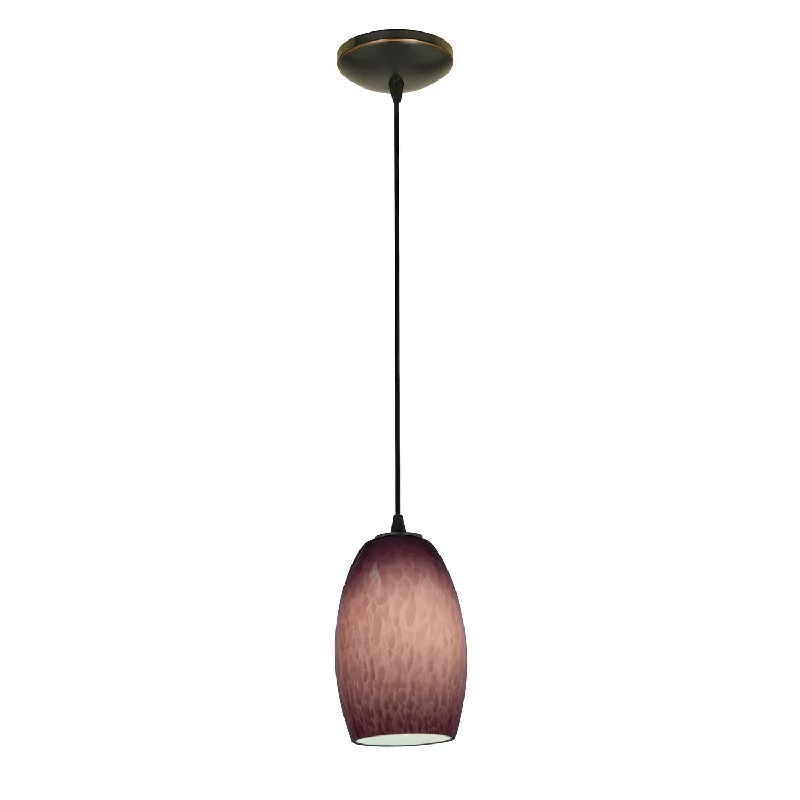 Art Deco Ceiling Lights with Geometric Patterns and Metallic FinishesLED Pendant