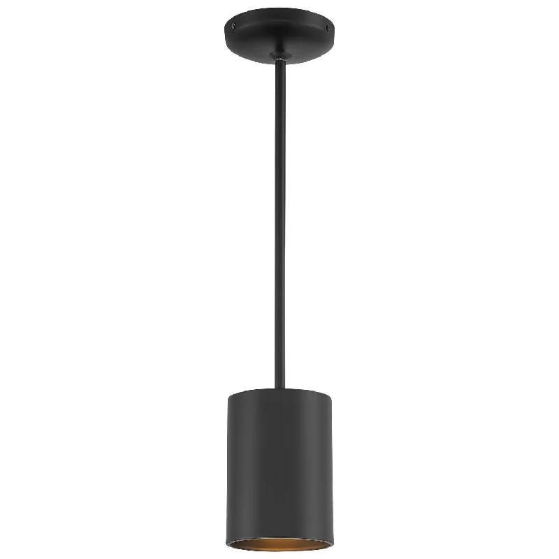 Retro Ceiling Lights Inspired by the 1950s and 1960s DesignLED Pendant