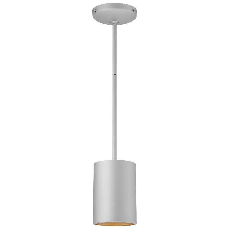 Mid - Century Modern Ceiling Lights with Simple, Sleek LinesLED Pendant