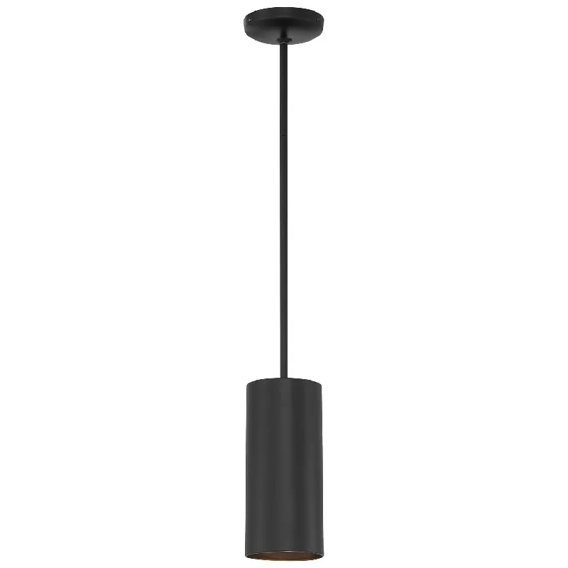 Modern Minimalist Ceiling Lights for Contemporary InteriorsLED Pendant