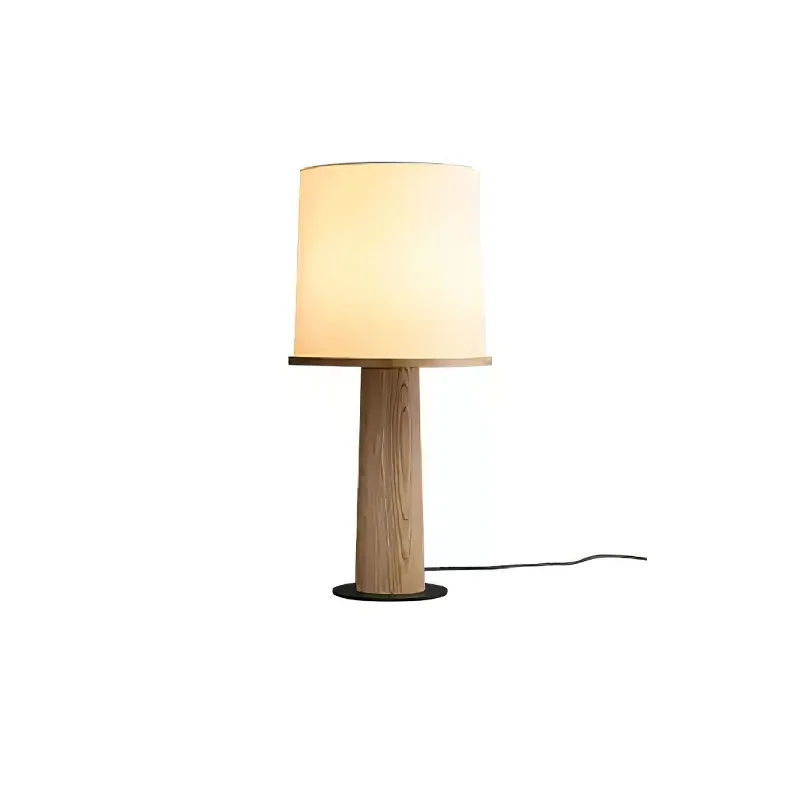 Wood Color