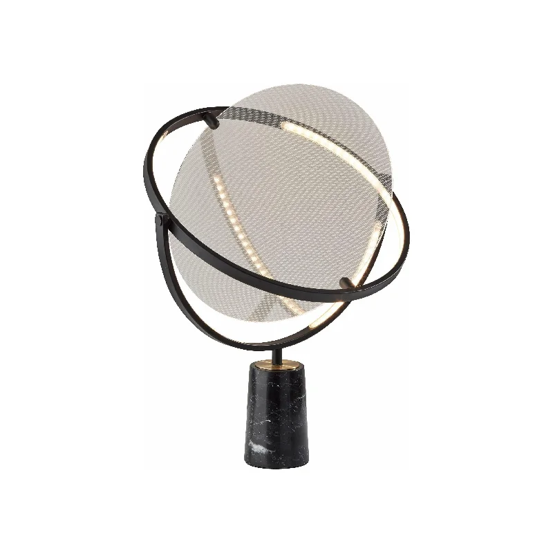 metal table lamps with a matte black finish for a sleek appearanceAds360 Orsa Table Lamp metal table lamps with a matte black finish for a sleek appearanceAds360 Orsa Table Lamp