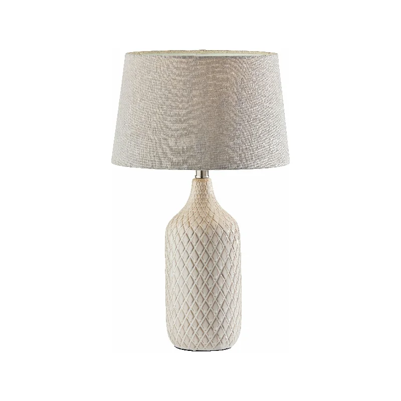 modern minimalist table lamps for contemporary living roomsKathryn Table Lamp