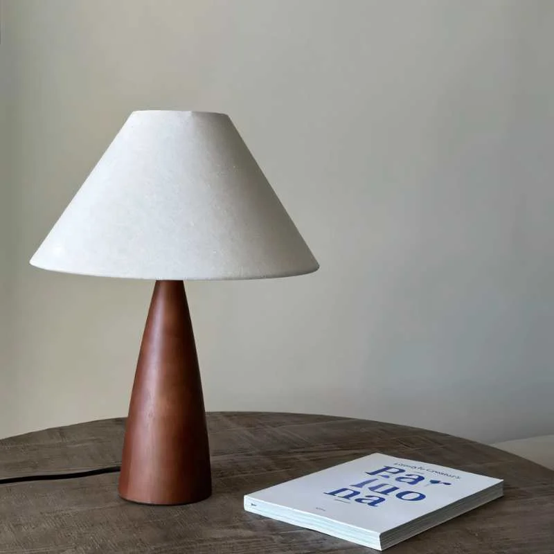 marble table lamps with a luxurious veined pattern for high end decorAikoz Table Lamp marble table lamps with a luxurious veined pattern for high end decorAikoz Table Lamp