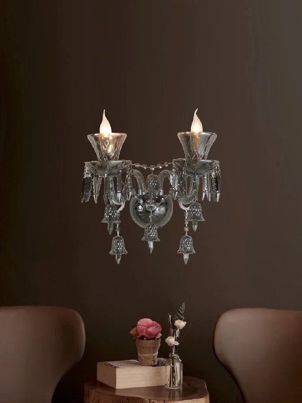 Bohemian Ceiling Lights with Beads, Tassels, and Colorful GlassAlberta Pendant Light Bohemian Ceiling Lights with Beads, Tassels, and Colorful GlassAlberta Pendant Light
