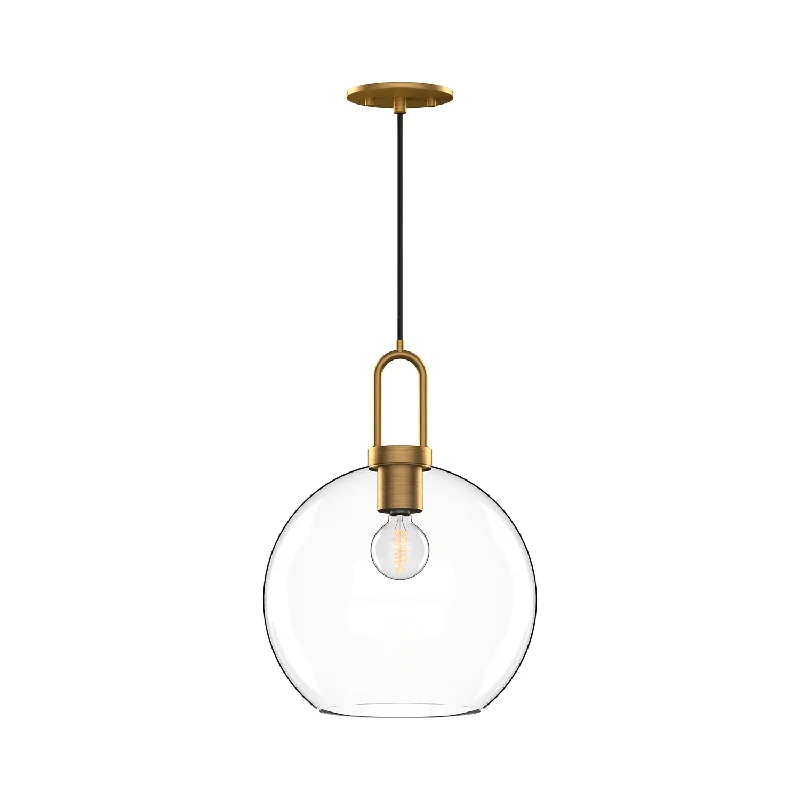 Moroccan Ceiling Lights with Colorful Stained Glass and Geometric CarvingsAlora Mood soji PD601710AGCL Pendant Light - Aged Gold/Clear Glass Moroccan Ceiling Lights with Colorful Stained Glass and Geometric CarvingsAlora Mood soji PD601710AGCL Pendant Light - Aged Gold/Clear Glass