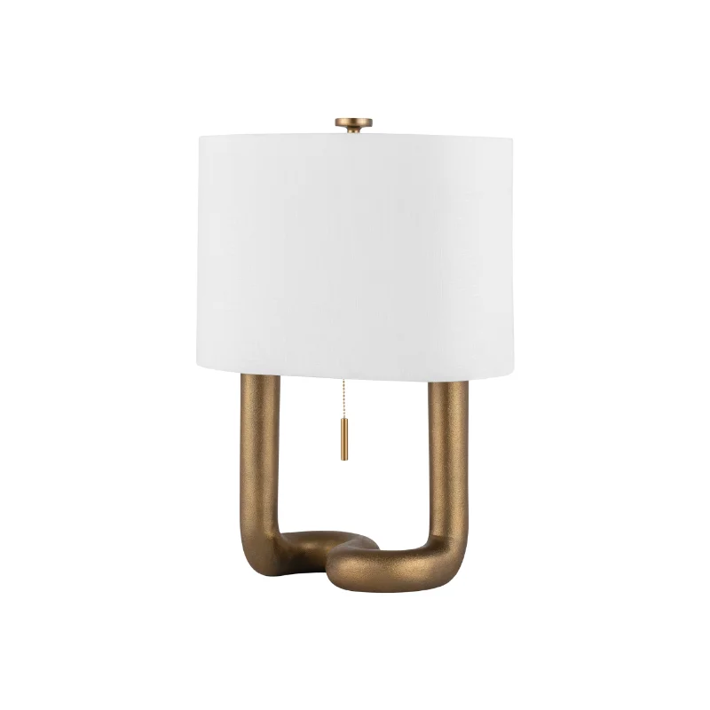 mid century modern table lamps with iconic designs for a stylish studyArmonk Table Lamp mid century modern table lamps with iconic designs for a stylish studyArmonk Table Lamp