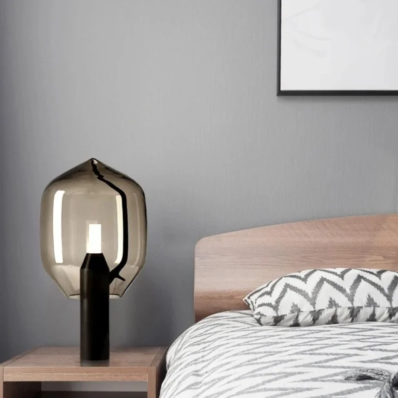 coastal style table lamps with nautical elements for beach housesArtefico Table Lamp coastal style table lamps with nautical elements for beach housesArtefico Table Lamp
