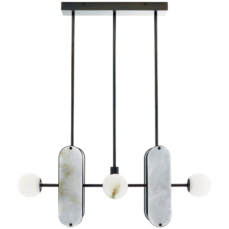 Bohemian Ceiling Lights with Beads, Tassels, and Colorful GlassArteriors Maradona Pendant Bohemian Ceiling Lights with Beads, Tassels, and Colorful GlassArteriors Maradona Pendant