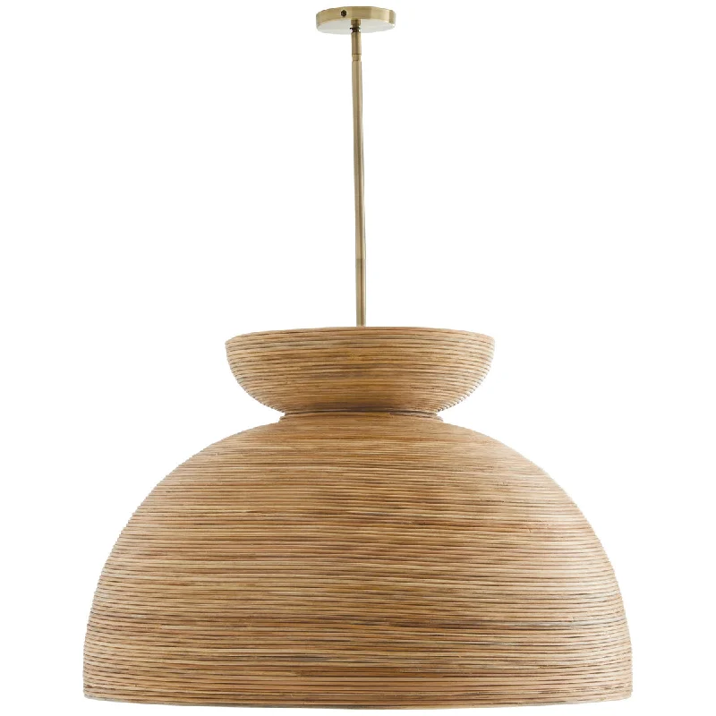 Mid - Century Modern Ceiling Lights with Simple, Sleek LinesArteriors Midori Pendant Mid - Century Modern Ceiling Lights with Simple, Sleek LinesArteriors Midori Pendant