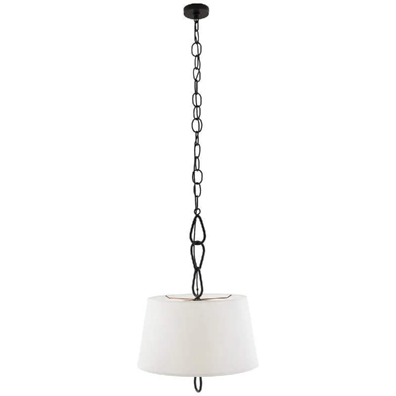 Indian - Themed Ceiling Lights with Intricate Filigree and Mirror WorkArteriors Parkman Pendant Indian - Themed Ceiling Lights with Intricate Filigree and Mirror WorkArteriors Parkman Pendant