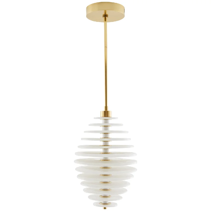 Scandinavian Style Ceiling Lights with Light Wood AccentsArteriors Penelope Pendant Scandinavian Style Ceiling Lights with Light Wood AccentsArteriors Penelope Pendant