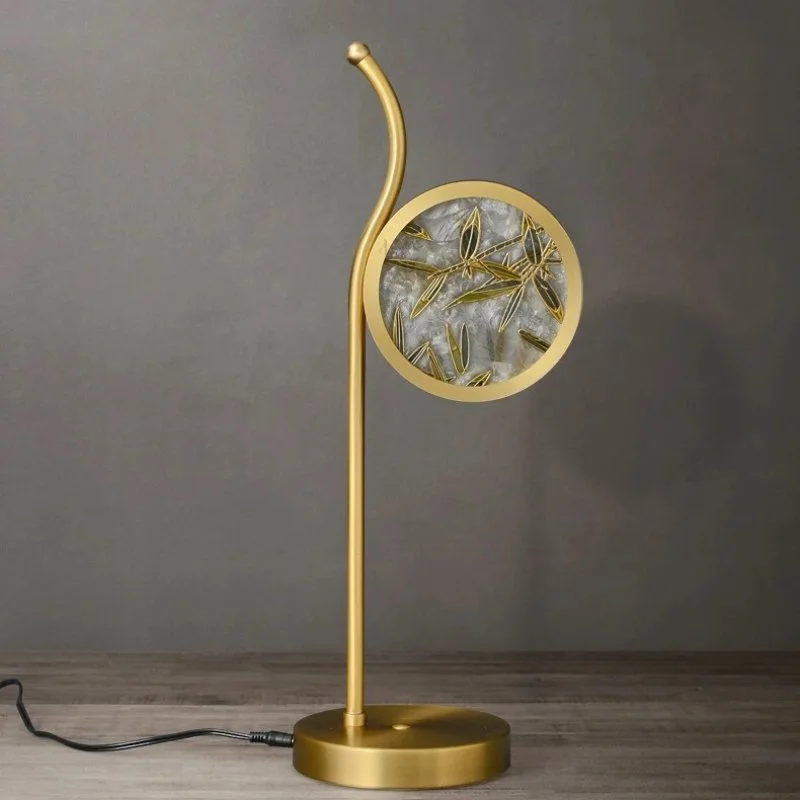 glass table lamps with a frosted surface for soft light diffusionAstron Table Lamp glass table lamps with a frosted surface for soft light diffusionAstron Table Lamp