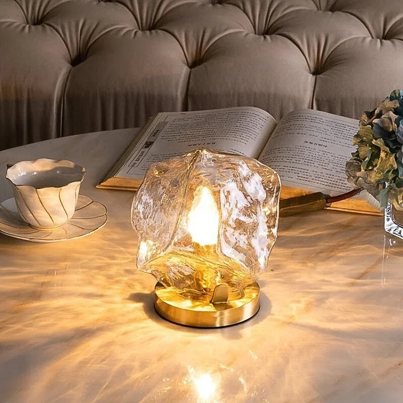 metal table lamps with a matte black finish for a sleek appearanceAurelius Table Lamp metal table lamps with a matte black finish for a sleek appearanceAurelius Table Lamp