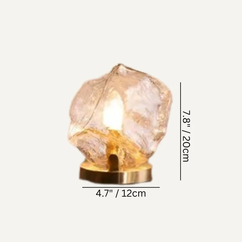 Transparent