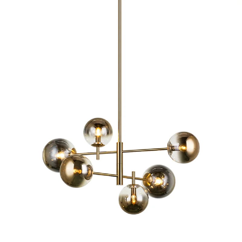 African - Inspired Ceiling Lights with Tribal Patterns and Natural MaterialsAverley Pendant African - Inspired Ceiling Lights with Tribal Patterns and Natural MaterialsAverley Pendant