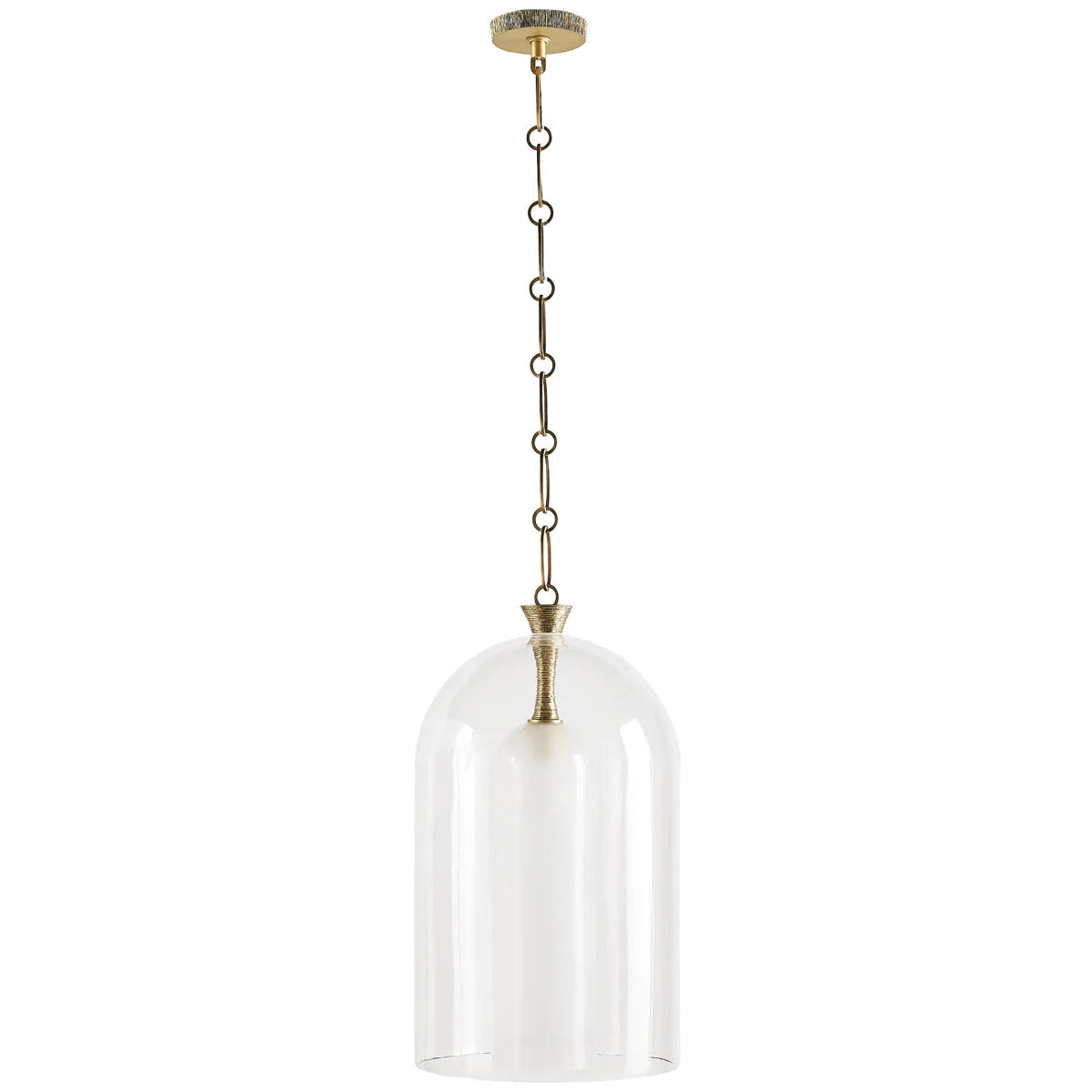 Art Nouveau Ceiling Lights with Organic, Flowing ShapesBaker Furniture Murano Bell Pendant BAPH603 Art Nouveau Ceiling Lights with Organic, Flowing ShapesBaker Furniture Murano Bell Pendant BAPH603