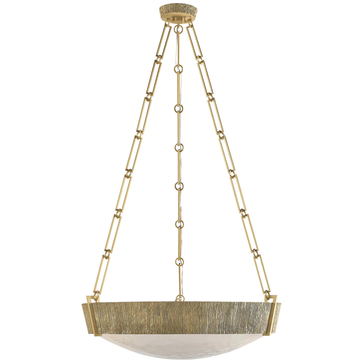 Crystal Ceiling Lights with High - Quality Swarovski CrystalsBaker Furniture Murano Dish Pendant BAPH602 Crystal Ceiling Lights with High - Quality Swarovski CrystalsBaker Furniture Murano Dish Pendant BAPH602