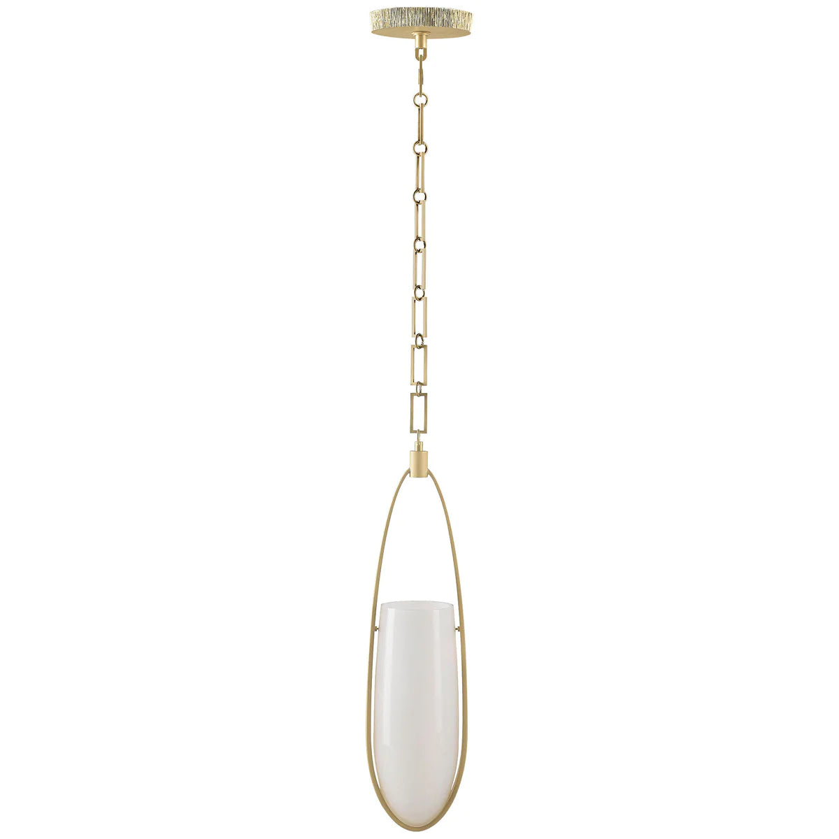 Retro Ceiling Lights Inspired by the 1950s and 1960s DesignBaker Furniture Murano Vessel Pendant BAPH605 Retro Ceiling Lights Inspired by the 1950s and 1960s DesignBaker Furniture Murano Vessel Pendant BAPH605