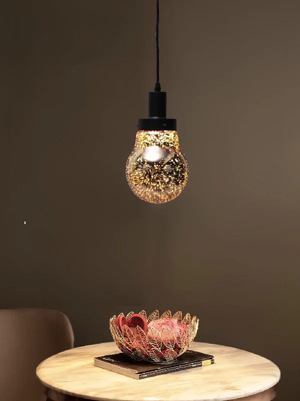 Modern Minimalist Ceiling Lights for Contemporary InteriorsBespar Gold Pendant Light