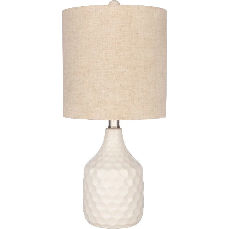 wooden table lamps with natural grain for a warm and organic feelBlaze Table Lamp Ivory/White/Beige wooden table lamps with natural grain for a warm and organic feelBlaze Table Lamp Ivory/White/Beige