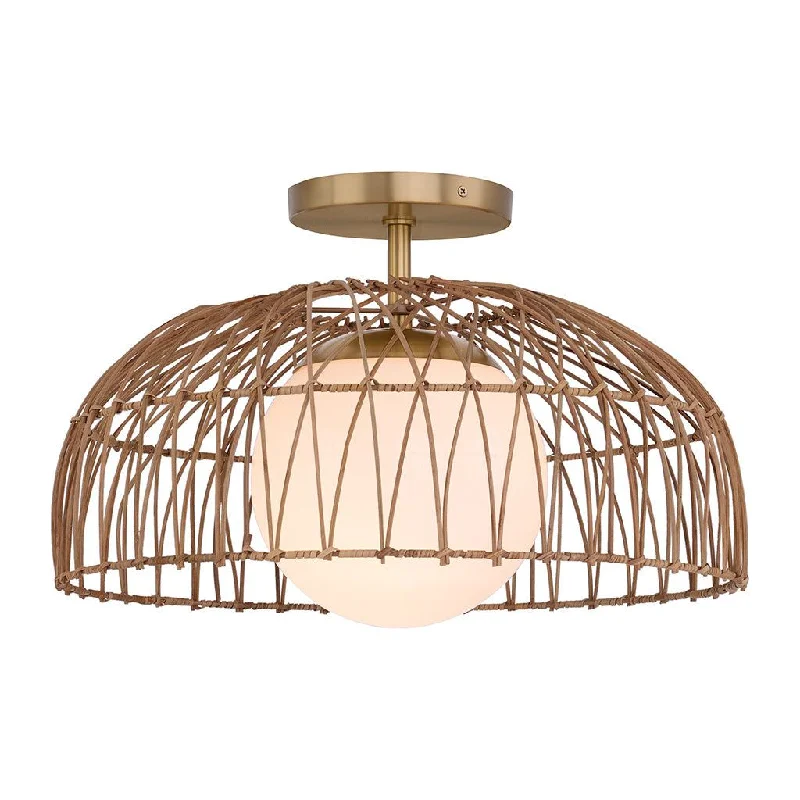 Crystal Ceiling Lights with High - Quality Swarovski CrystalsBohemian Convertible Pendant Crystal Ceiling Lights with High - Quality Swarovski CrystalsBohemian Convertible Pendant