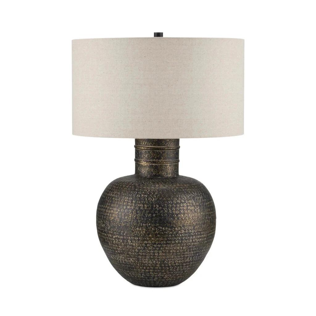 bohemian table lamps with colorful patterns for eclectic bedroomsBraille Table Lamp bohemian table lamps with colorful patterns for eclectic bedroomsBraille Table Lamp