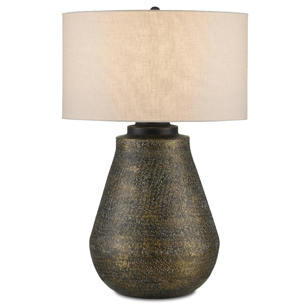 asian inspired table lamps with bamboo accents for a zen atmosphereBrigadier Brass Table Lamp asian inspired table lamps with bamboo accents for a zen atmosphereBrigadier Brass Table Lamp
