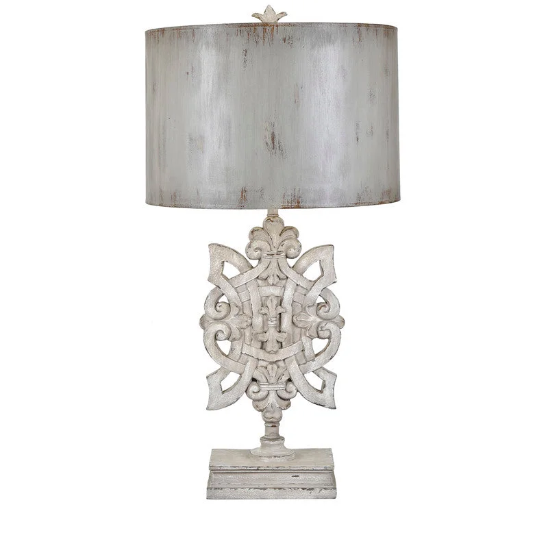 fabric table lamps with a linen shade for a relaxed and breathable lookCallie Table Lamp fabric table lamps with a linen shade for a relaxed and breathable lookCallie Table Lamp