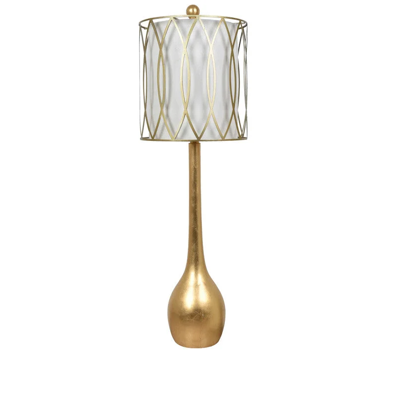 mid century modern table lamps with iconic designs for a stylish studyCARRINGTON TABLE LAMP 39''HT.,RESIN GOLD LEAF FI mid century modern table lamps with iconic designs for a stylish studyCARRINGTON TABLE LAMP 39''HT.,RESIN GOLD LEAF FI