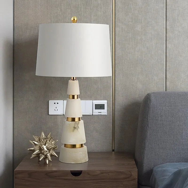glass table lamps with a frosted surface for soft light diffusionCelestial Table Lamp glass table lamps with a frosted surface for soft light diffusionCelestial Table Lamp
